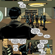Image for article titled Grant Morrison's The Multiversity Remixes What Makes DC Comics Great